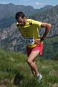 Maratona 2015 - Pizzo Pernice - Massimo Caretti - 168
